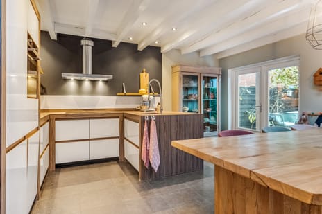 Middenstraat 48-A tertiary image