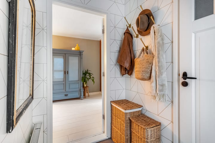 Photo 5 of Middenstraat 48-A