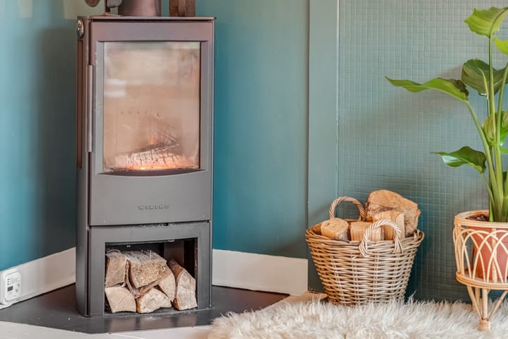 Photo 12 of Middenstraat 48-A