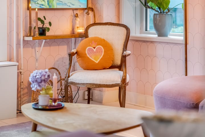 Photo 9 of Middenstraat 48-A