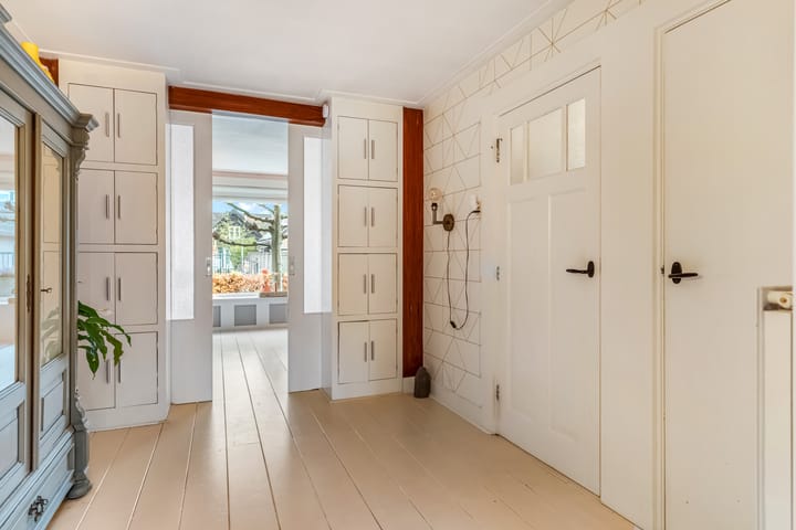 Photo 7 of Middenstraat 48-A