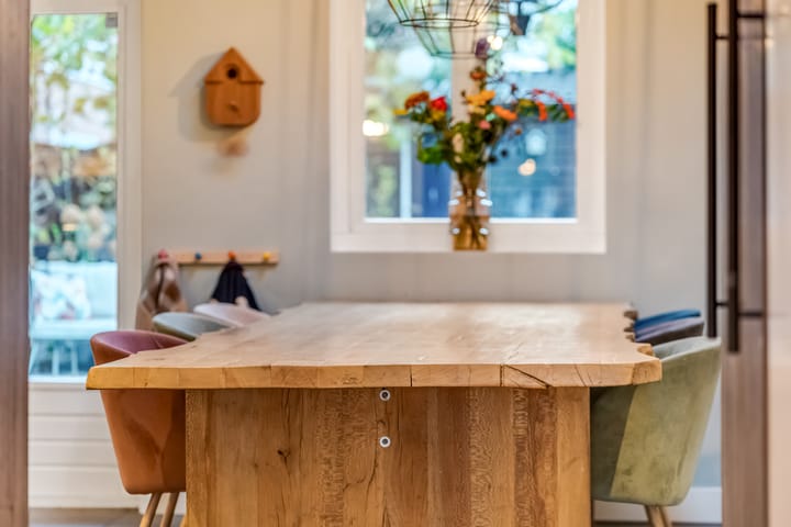 Photo 15 of Middenstraat 48-A