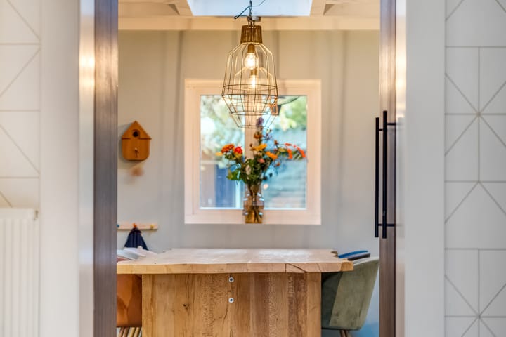 Photo 14 of Middenstraat 48-A