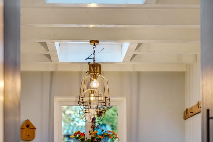 Photo 17 of Middenstraat 48-A