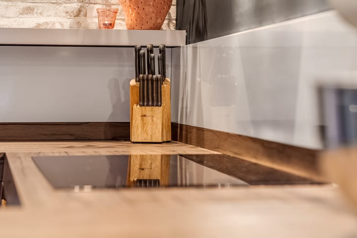 Photo 18 of Middenstraat 48-A