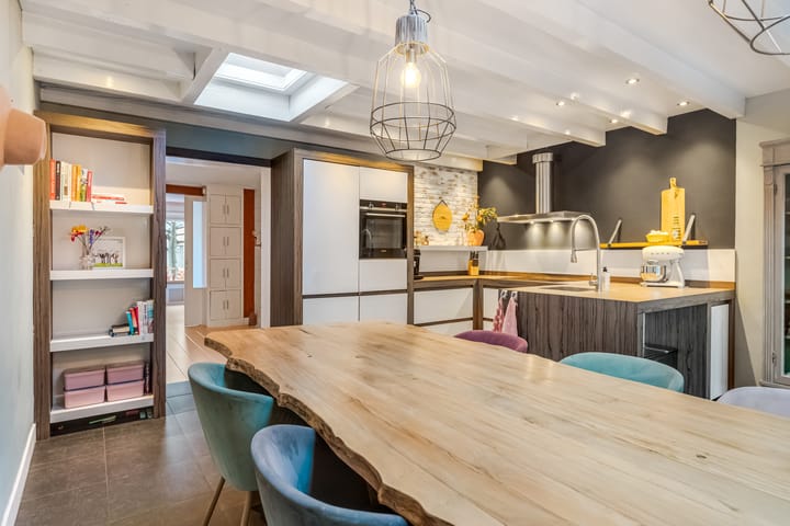 Photo 20 of Middenstraat 48-A