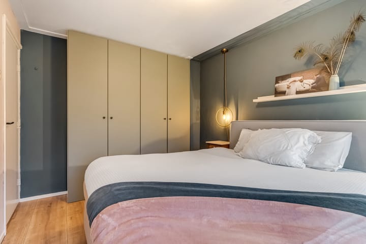 Photo 25 of Middenstraat 48-A