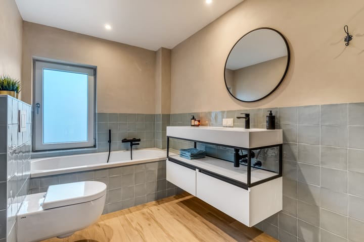 Photo 26 of Middenstraat 48-A