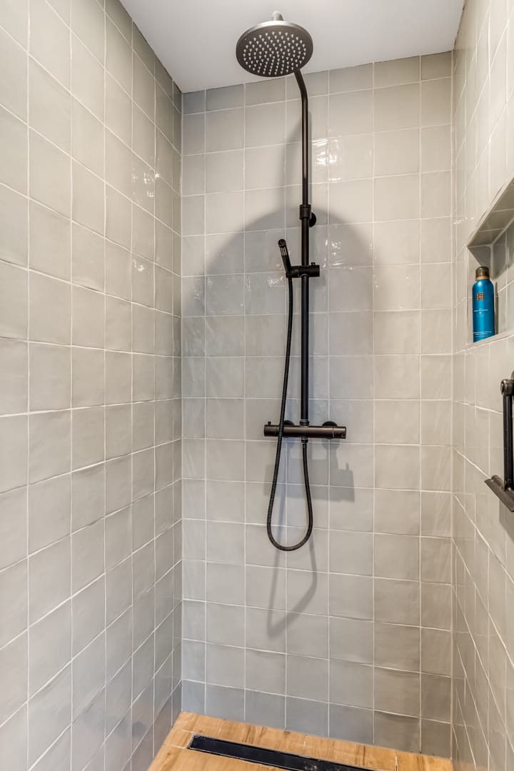 Photo 28 of Middenstraat 48-A