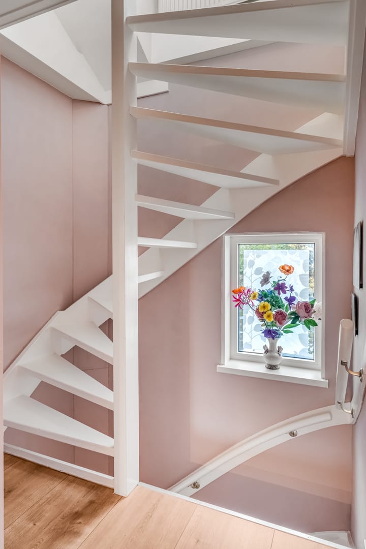 Photo 33 of Middenstraat 48-A