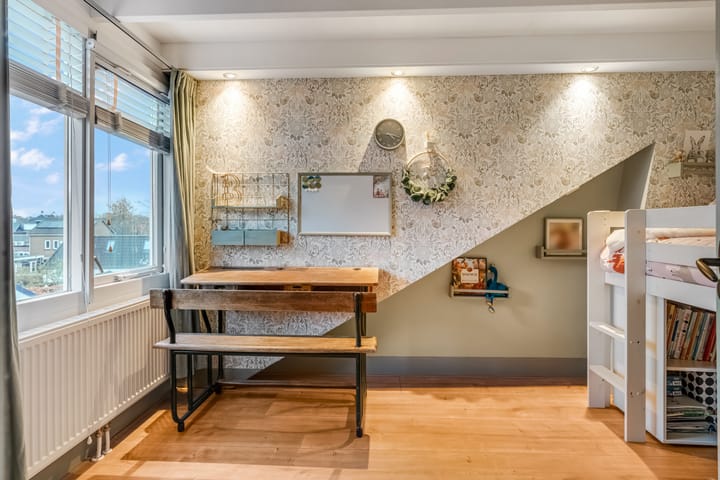 Photo 36 of Middenstraat 48-A