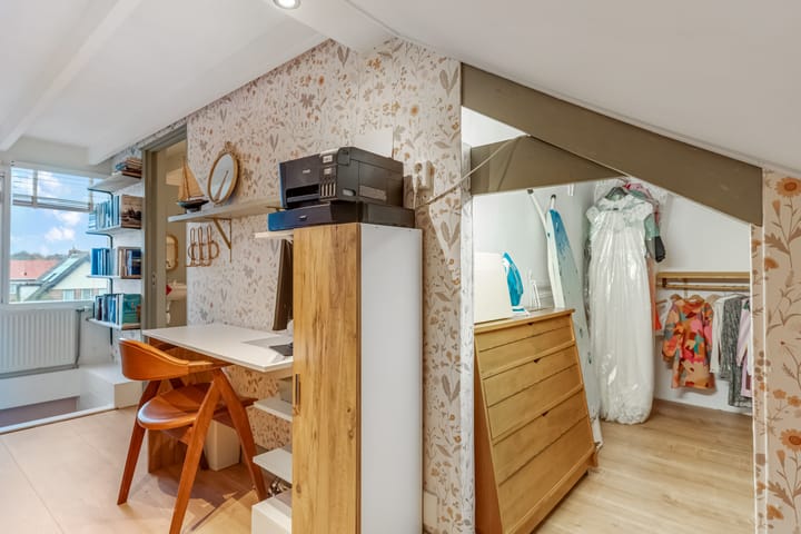 Photo 38 of Middenstraat 48-A