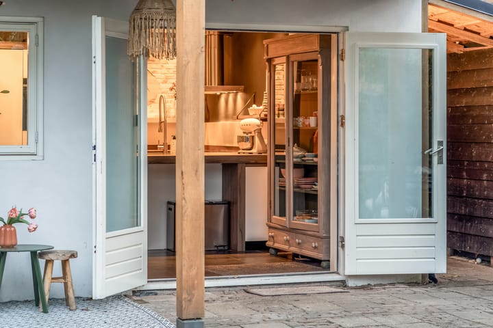 Photo 40 of Middenstraat 48-A