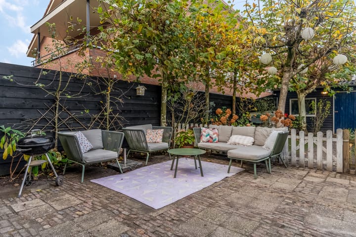 Photo 43 of Middenstraat 48-A