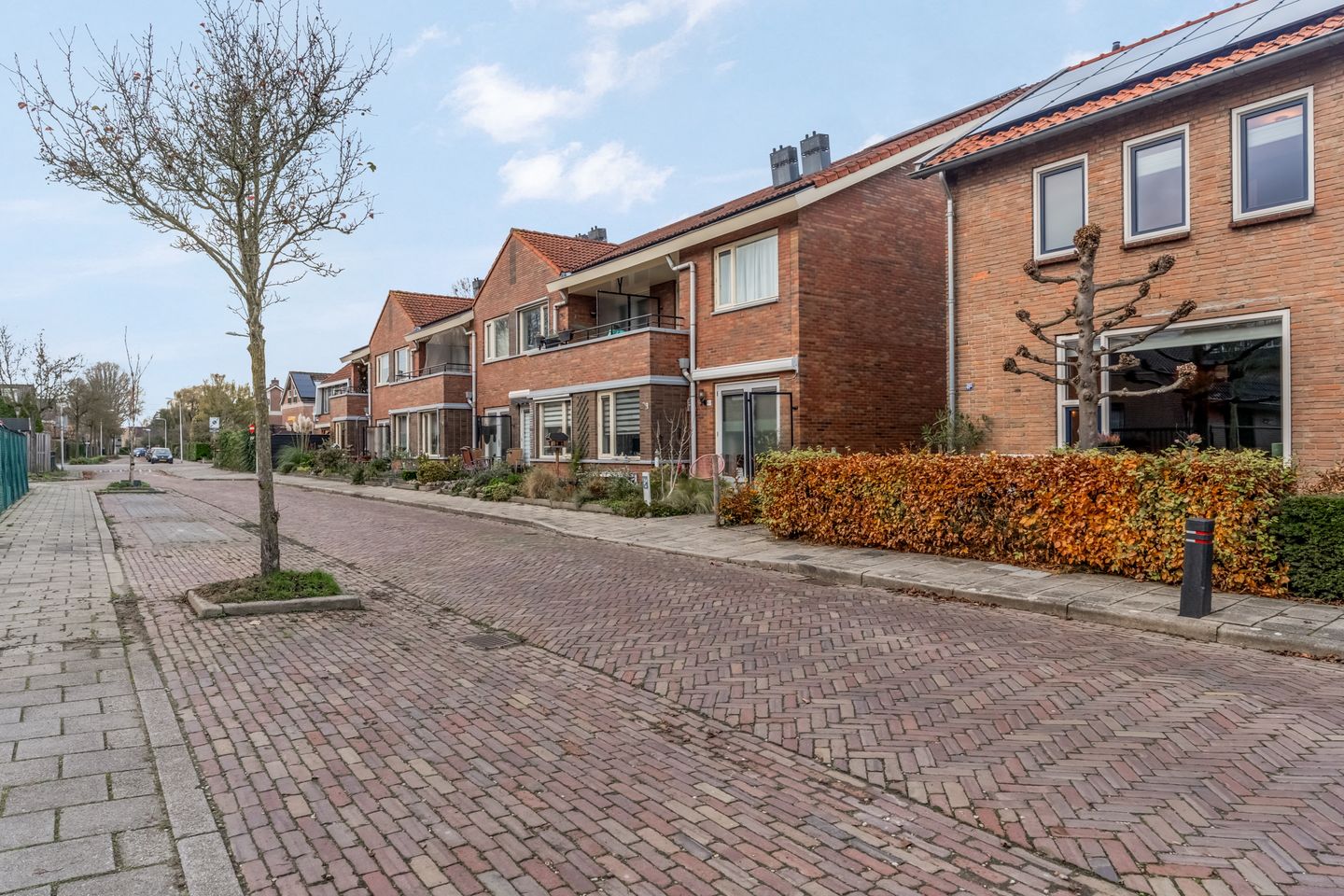 Foto 49 van Middenstraat 48-A