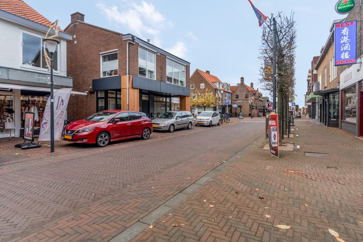 Photo 52 of Middenstraat 48-A