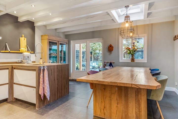 Photo 16 of Middenstraat 48-A