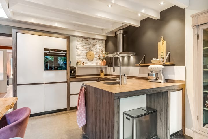 Photo 19 of Middenstraat 48-A