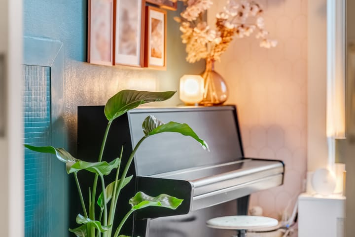 Photo 13 of Middenstraat 48-A