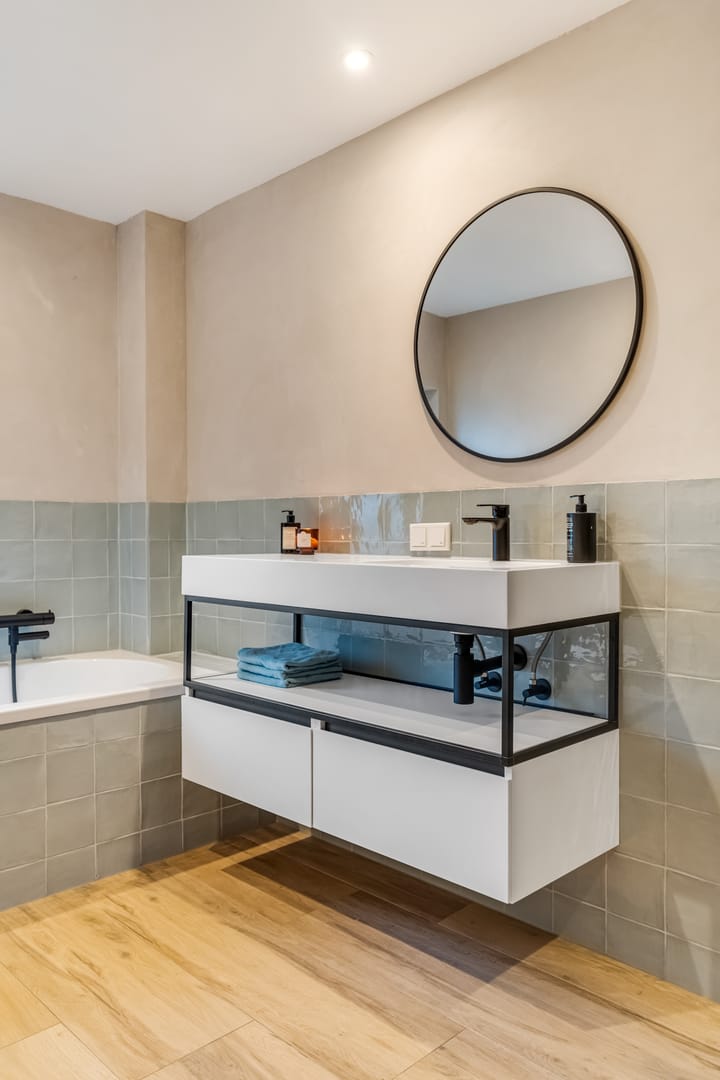 Photo 27 of Middenstraat 48-A