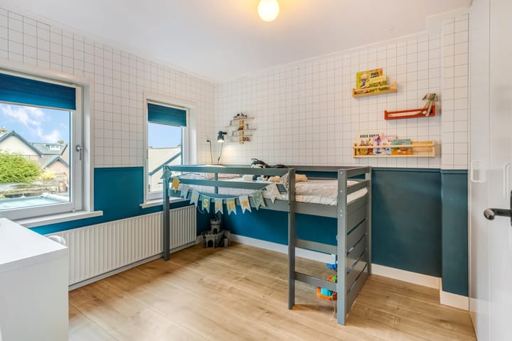 Photo 31 of Middenstraat 48-A