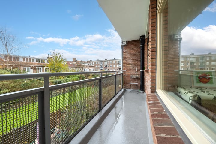 Foto 3 van Jacob van Lennepstraat 51