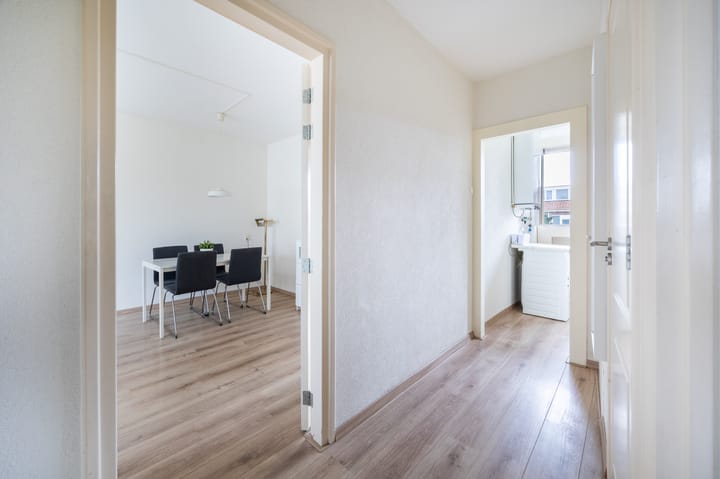 Foto 5 van Jacob van Lennepstraat 51