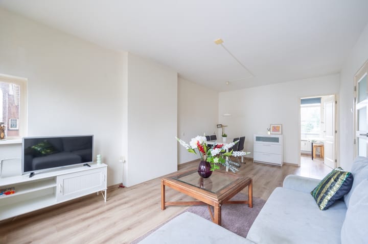 Foto 8 van Jacob van Lennepstraat 51