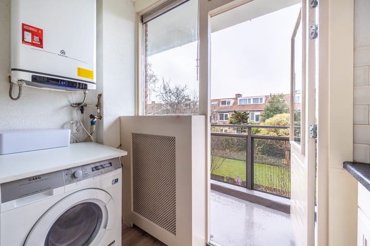 Foto 12 van Jacob van Lennepstraat 51