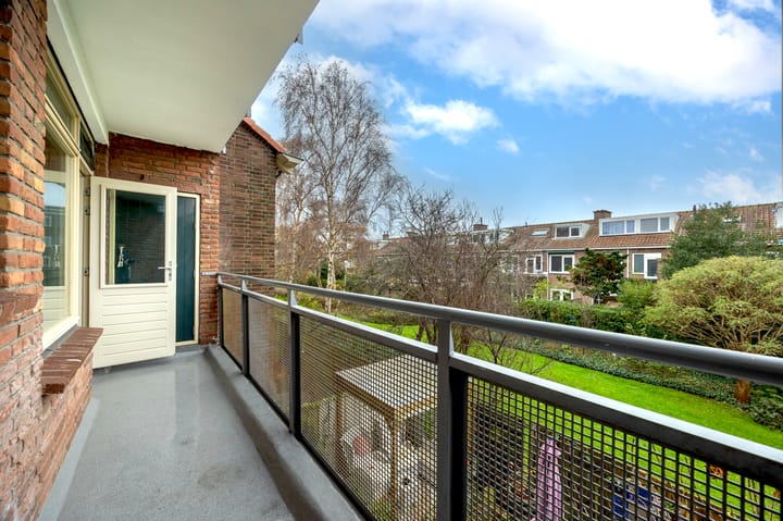 Foto 13 van Jacob van Lennepstraat 51