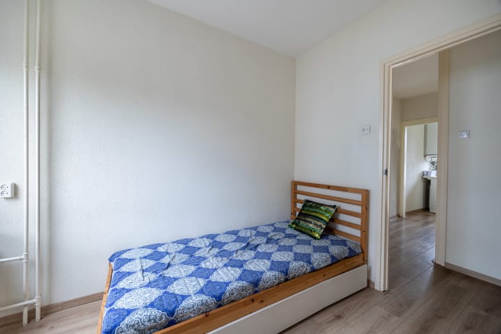 Foto 16 van Jacob van Lennepstraat 51