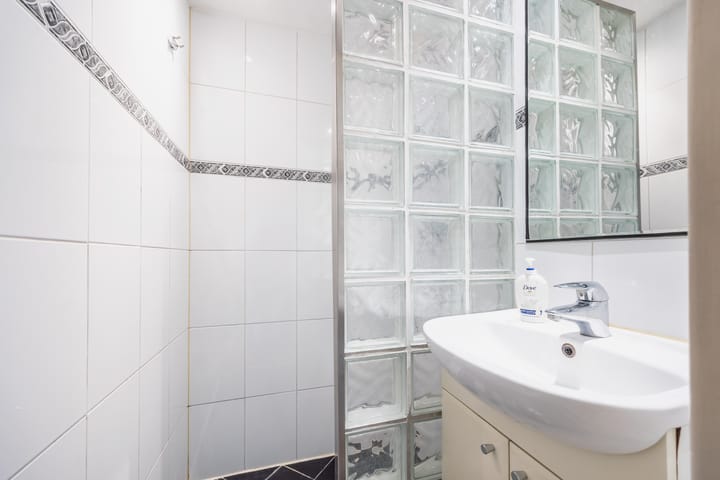 Foto 17 van Jacob van Lennepstraat 51