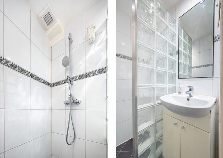 Foto 18 van Jacob van Lennepstraat 51