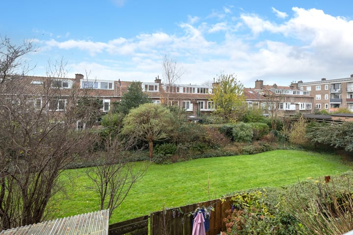 Foto 19 van Jacob van Lennepstraat 51