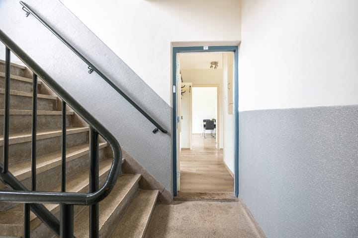 Foto 4 van Jacob van Lennepstraat 51