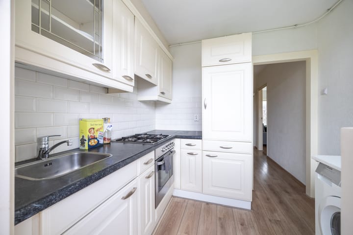 Foto 14 van Jacob van Lennepstraat 51