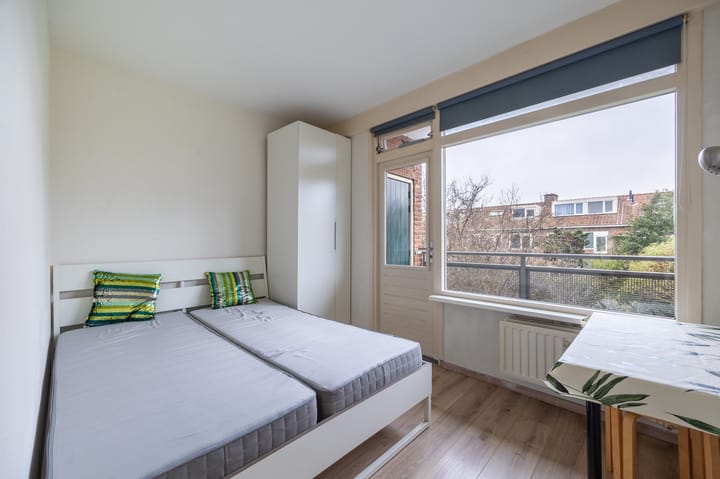 Foto 9 van Jacob van Lennepstraat 51