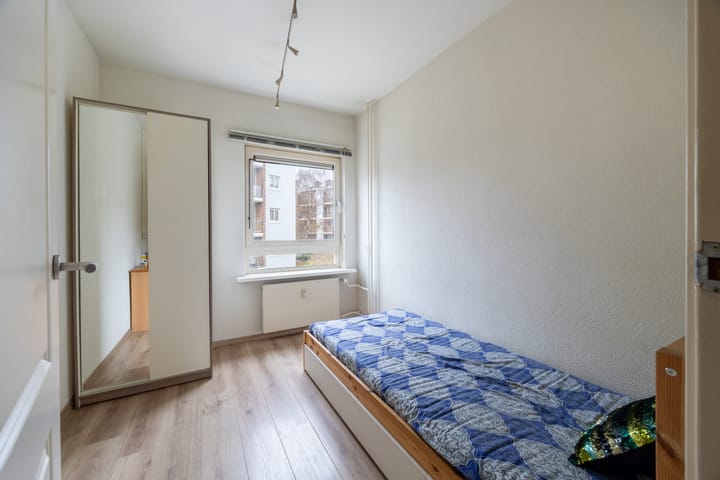 Foto 15 van Jacob van Lennepstraat 51