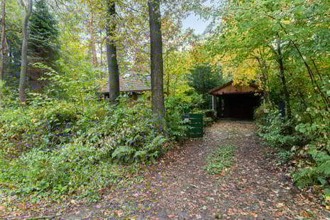 Voorsteweg thumbnail