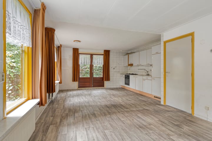 Foto 7 van Voorsteweg 19