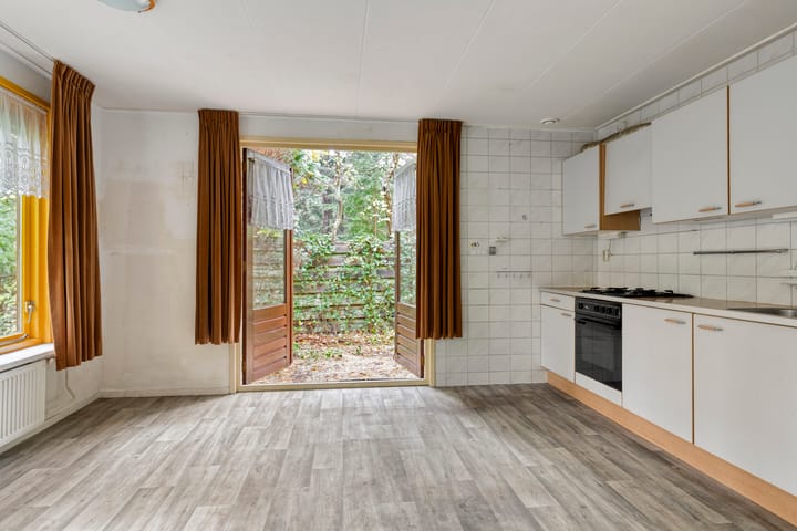 Foto 9 van Voorsteweg 19