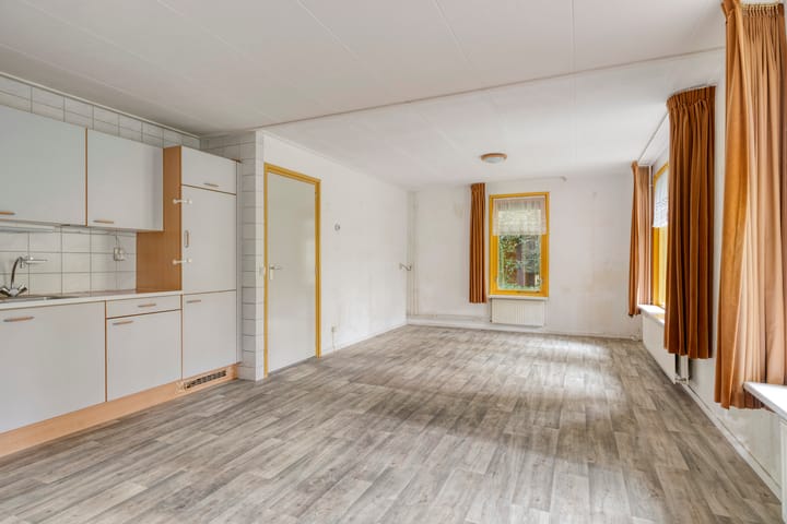 Foto 11 van Voorsteweg 19