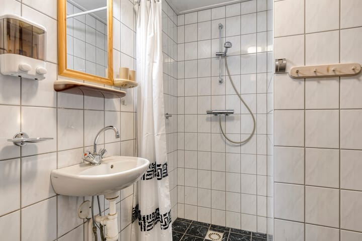 Foto 13 van Voorsteweg 19