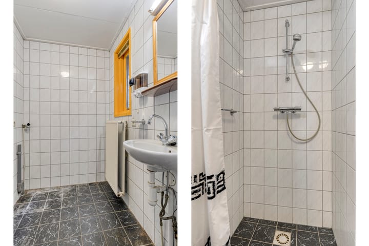 Foto 14 van Voorsteweg 19