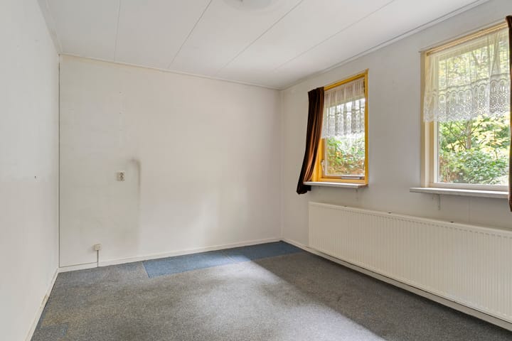 Foto 15 van Voorsteweg 19