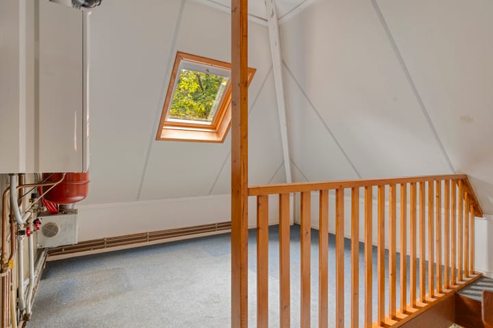 Foto 17 van Voorsteweg 19