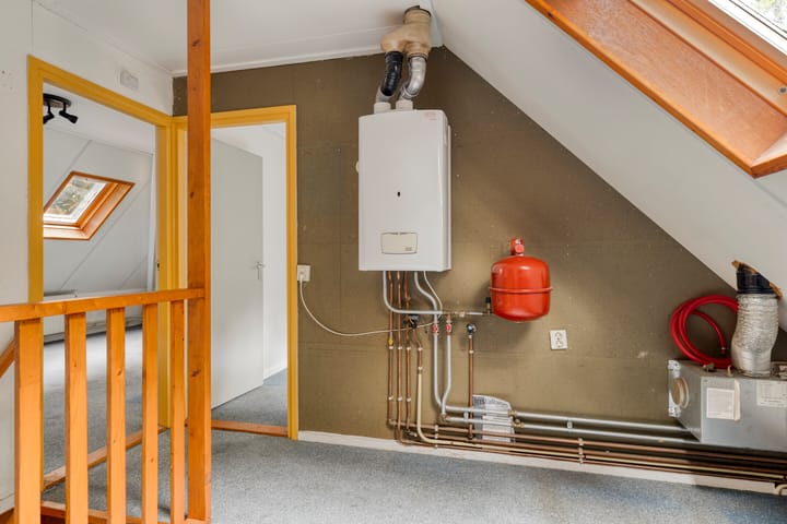 Foto 18 van Voorsteweg 19