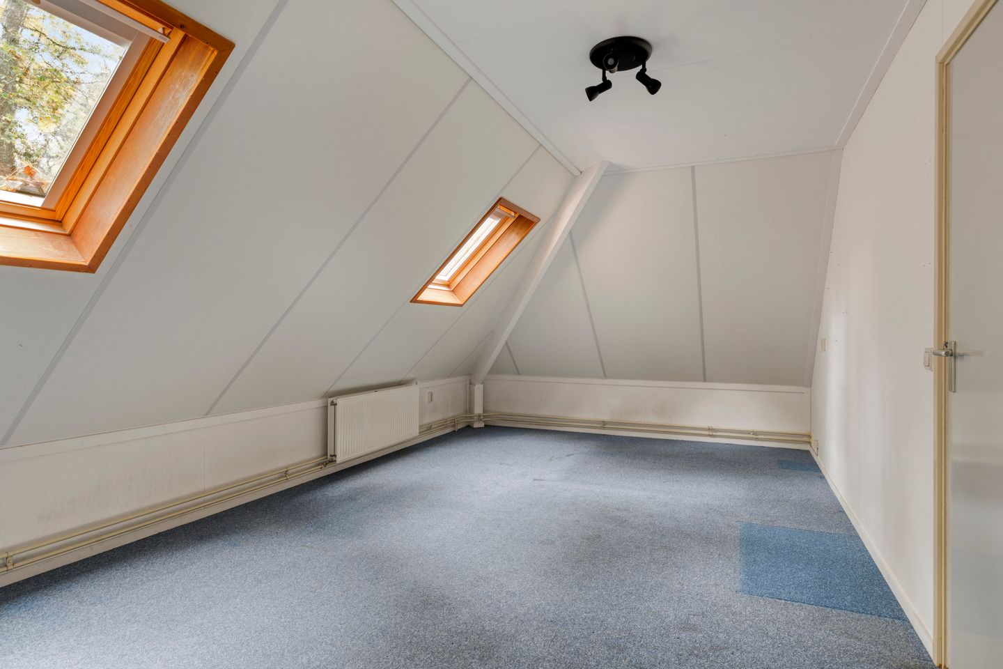 Photo 19 of Voorsteweg 19