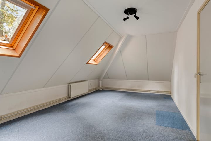 Foto 19 van Voorsteweg 19