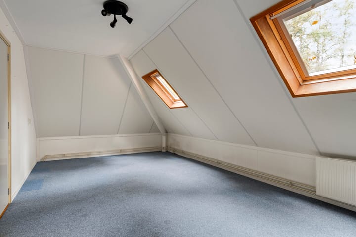 Foto 20 van Voorsteweg 19